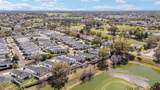 16800 80TH BATHURST Court - Photo 36