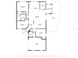 16800 80TH BATHURST Court - Photo 39