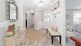 16800 80TH BATHURST Court - Photo 4