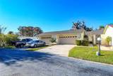 2225 Cypress Court - Photo 10