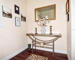 2225 Cypress Court - Photo 11
