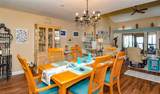 2225 Cypress Court - Photo 15