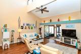 2225 Cypress Court - Photo 16