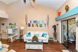 2225 Cypress Court - Photo 17