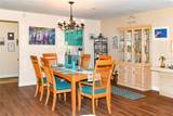 2225 Cypress Court - Photo 18