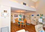 2225 Cypress Court - Photo 19