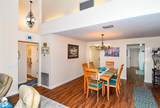 2225 Cypress Court - Photo 20