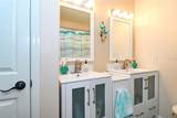 2225 Cypress Court - Photo 28