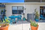 2225 Cypress Court - Photo 38