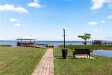 2225 Cypress Court - Photo 40