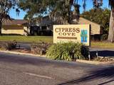 2225 Cypress Court - Photo 41