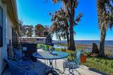 2225 Cypress Court - Photo 6