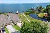 2225 Cypress Court - Photo 7