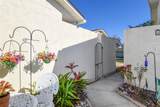 2225 Cypress Court - Photo 8