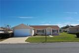13828 85TH Circle - Photo 1