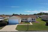 13828 85TH Circle - Photo 2