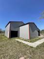 19100 County Road 33 - Photo 3
