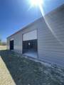 19100 County Road 33 - Photo 4