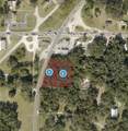  Cr-33 @ Velma Ave - Photo 1