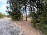 3701 Fournier Avenue - Photo 3