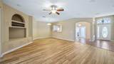 20740 Queen Alexandra Drive - Photo 10