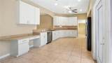 20740 Queen Alexandra Drive - Photo 11