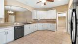 20740 Queen Alexandra Drive - Photo 12