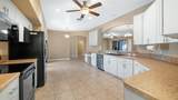 20740 Queen Alexandra Drive - Photo 13