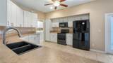 20740 Queen Alexandra Drive - Photo 14