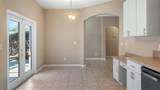 20740 Queen Alexandra Drive - Photo 15