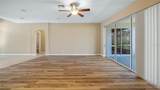 20740 Queen Alexandra Drive - Photo 16