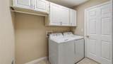 20740 Queen Alexandra Drive - Photo 17