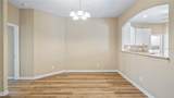 20740 Queen Alexandra Drive - Photo 18