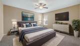 20740 Queen Alexandra Drive - Photo 19