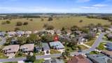 20740 Queen Alexandra Drive - Photo 2