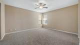 20740 Queen Alexandra Drive - Photo 20