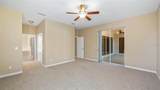 20740 Queen Alexandra Drive - Photo 21