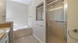 20740 Queen Alexandra Drive - Photo 23