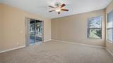 20740 Queen Alexandra Drive - Photo 24