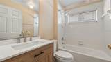 20740 Queen Alexandra Drive - Photo 26
