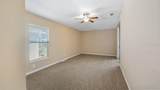 20740 Queen Alexandra Drive - Photo 27