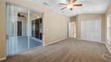 20740 Queen Alexandra Drive - Photo 28