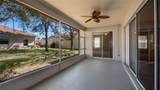 20740 Queen Alexandra Drive - Photo 29