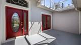 20740 Queen Alexandra Drive - Photo 3