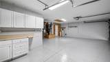 20740 Queen Alexandra Drive - Photo 31