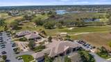 20740 Queen Alexandra Drive - Photo 32