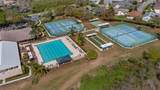 20740 Queen Alexandra Drive - Photo 33