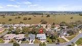 20740 Queen Alexandra Drive - Photo 34