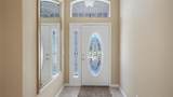 20740 Queen Alexandra Drive - Photo 4