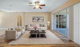 20740 Queen Alexandra Drive - Photo 5
